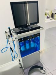 -时光海科学美肤中心