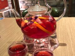 -5号公路餐厅(曼哈顿店)