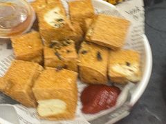 -孖记茶档·热腾茶餐(乐峰店)