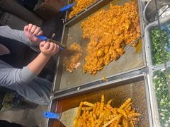 -周小亮丁家坡洋芋(全国总店)