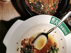 -费大厨辣椒炒肉(万家丽一店)