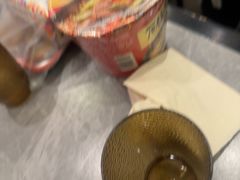 -廖川菜(金虹桥店)