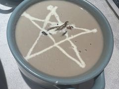 -俄士厨房(环球港店)