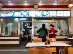 -蒋家桥饺面店(广陵路店)