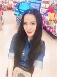 -莫莉幻想儿童乐园(北京丰台永旺店)
