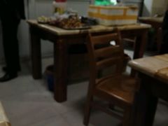 -蔺家老字号羊杂碎馆