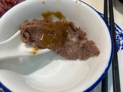 -陈记顺和潮汕鲜牛肉火锅(韩江路店)