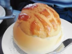 -皇后餐厅-煲仔·小菜·打边炉(古北店)