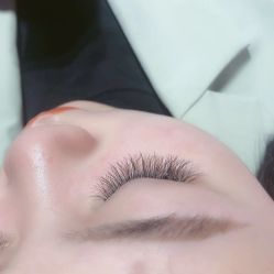 -MY WAY SALON