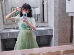 -麓湖高尔夫球俱乐部