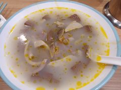 -小杨生煎(宜川路店)