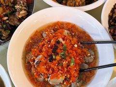 -笨罗卜浏阳菜馆(高桥永祥店)