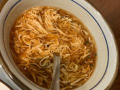 -三玛璐酒楼(汉口路店)