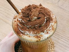 -怪 kafe.