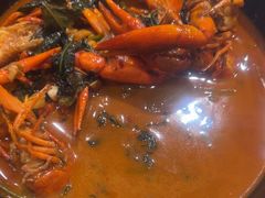 -聚味瞿记·龙虾堂(天元店)