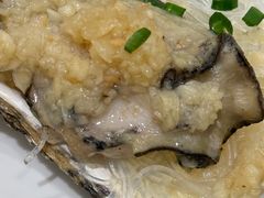 -莞香楼·正宗东莞菜(东升店)
