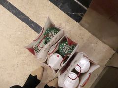 -叶子与茶(苏宁广场店)