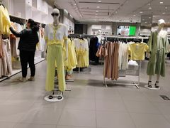 -北京华联购物中心(天通苑店)