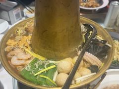 -凯鸽酒楼(操场城店)