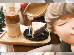 -益杯半舍·Yippee Barseh(宇宏健康花城店)