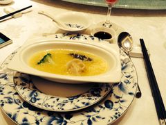 -久宴·天目湖大鱼头(恐龙园店)