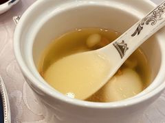 -沁园春酒店(沿河街店)