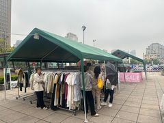 -汇德隆银隆