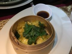 -Sala Thai Restaurant