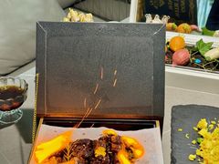 -3号仓库·创意中国菜(乐清正大广场店)