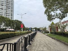 -碧海金沙