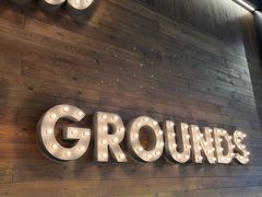 -大象园 ELEPHANT GROUNDS(广州太古汇店)