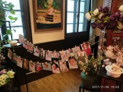 点击看大图 -保丽宝泰母婴护理院·月子中心·产康·中医(常州店)