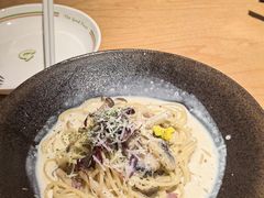 -The Good Place好地方·Brunch·coffee(国贸店)