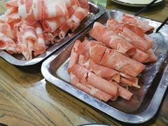 -木萨火锅店(开鲁路店)