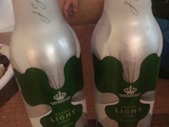 -友坐OMNI(民园广场店)