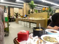 -阿毛饭店首店·宁波老字号(文化广场店)