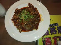 -川外川(星海店)