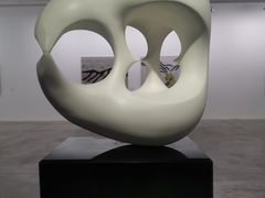 -上海油画雕塑院
