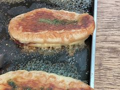 -西村叔叔的店·面包·甜品·蛋糕(清河万象汇店)