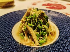-阿五黄河大鲤鱼(英协路店)