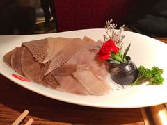 -九鼎轩脆毛肚火锅(三钢里店)