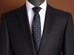 -浙北大厦购物中心(安吉店)