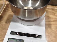 -MUJI无印良品(茂业天地店)