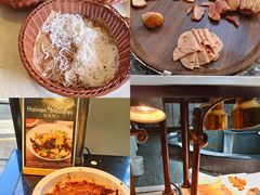 -三亚亚龙湾雅高铂尔曼别墅度假酒店