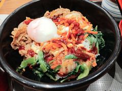 -食其家·牛丼咖喱(冠捷大厦店)