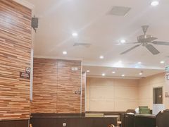 -萨莉亚意式餐厅(星海广场店)