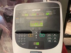 -威尔仕健身(北京合生汇店)