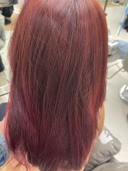 -川崎形象·GANO HAIR  salon