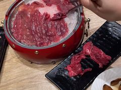 -石鼎香·非遗淮扬火锅(江都龙川桥店)