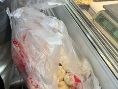 -石饮红星包子(中山路店)